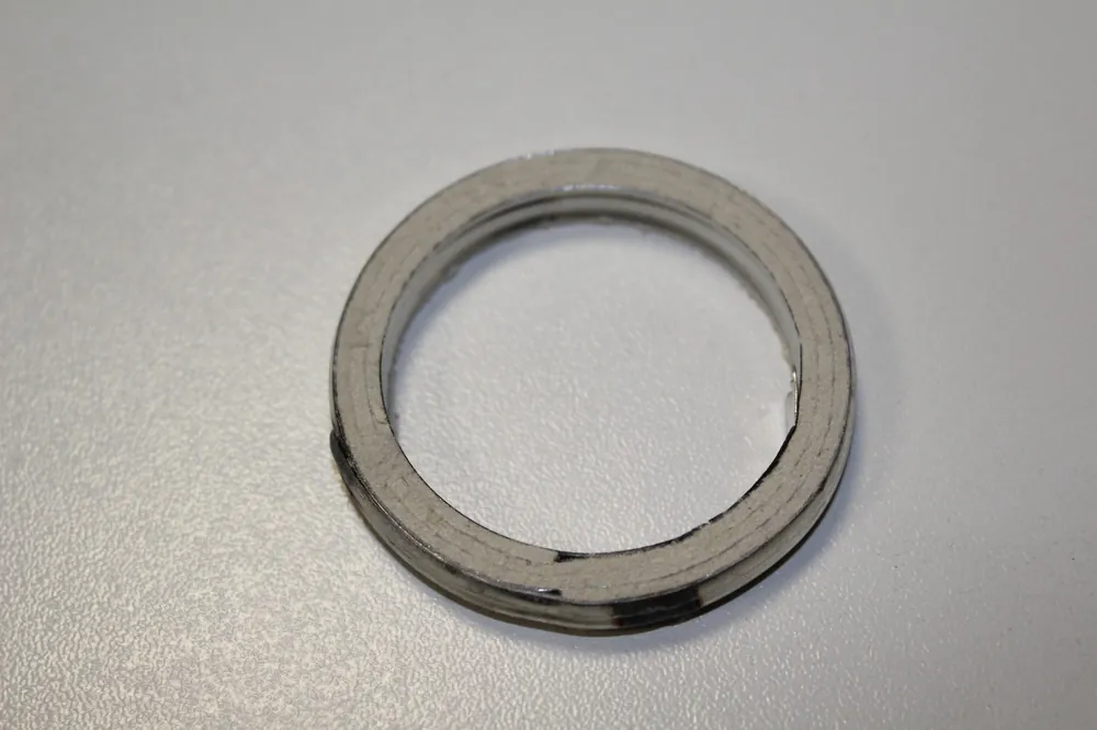 Suzuki DRZ 400 Krümmerdichtung Rabatt